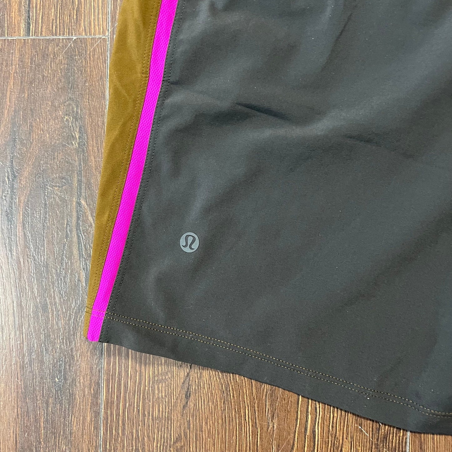Men's Lululemon Shorts XL