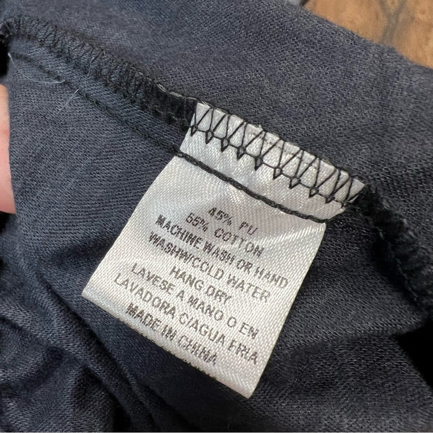 Cozy Co. by cozy casual date night downtown shorts SZ XL
