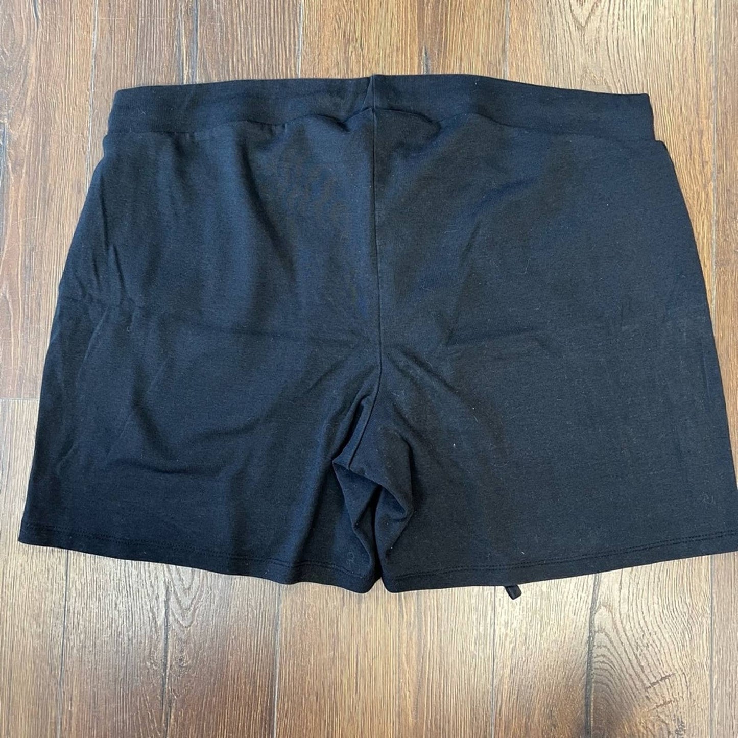 Motherhood maternity short SZ 1X