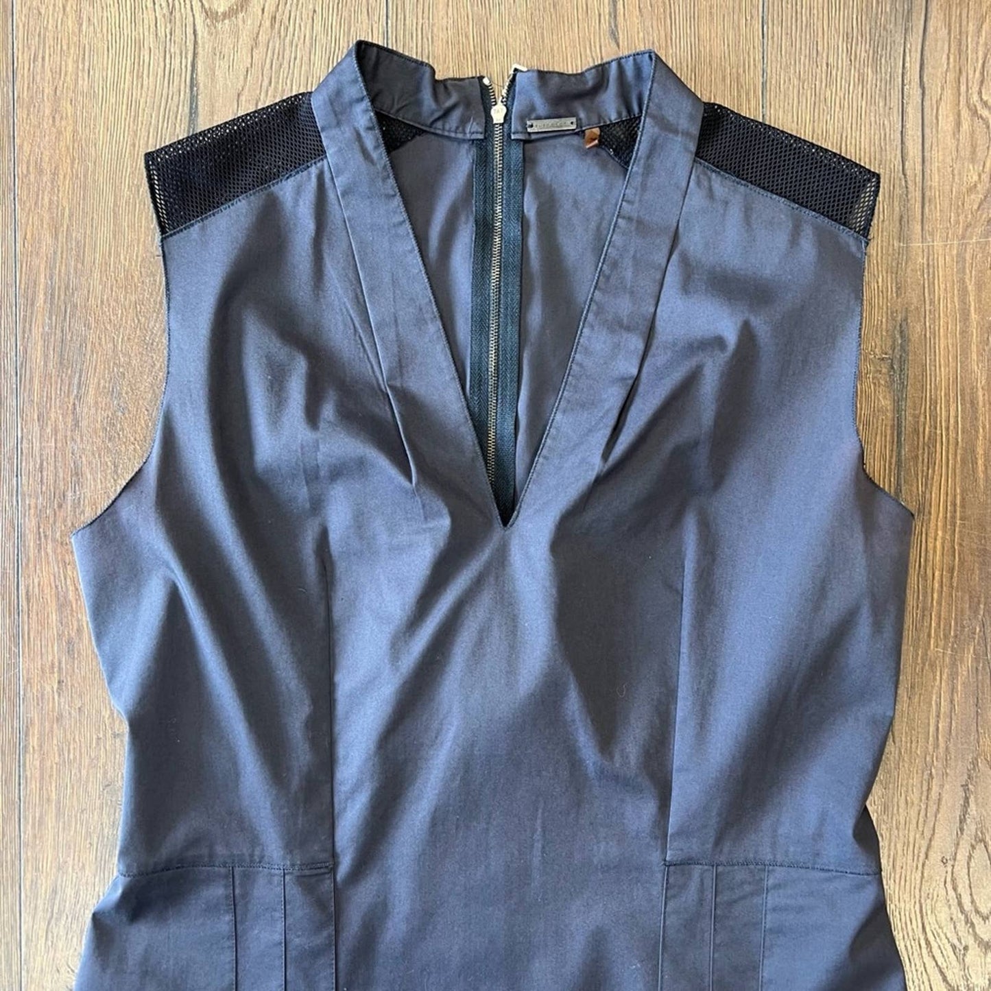 Ellie Tahari dress SZ 6