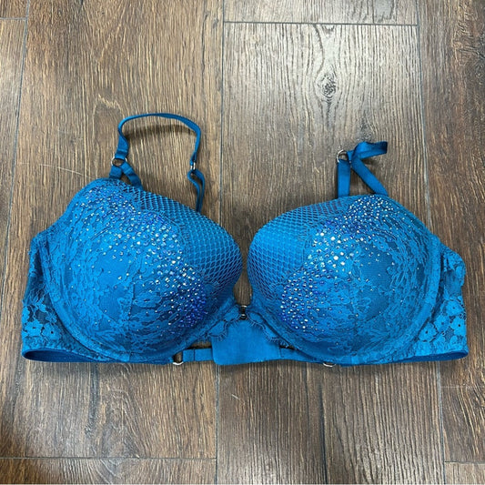 Victoria Secret Bra SZ 38C