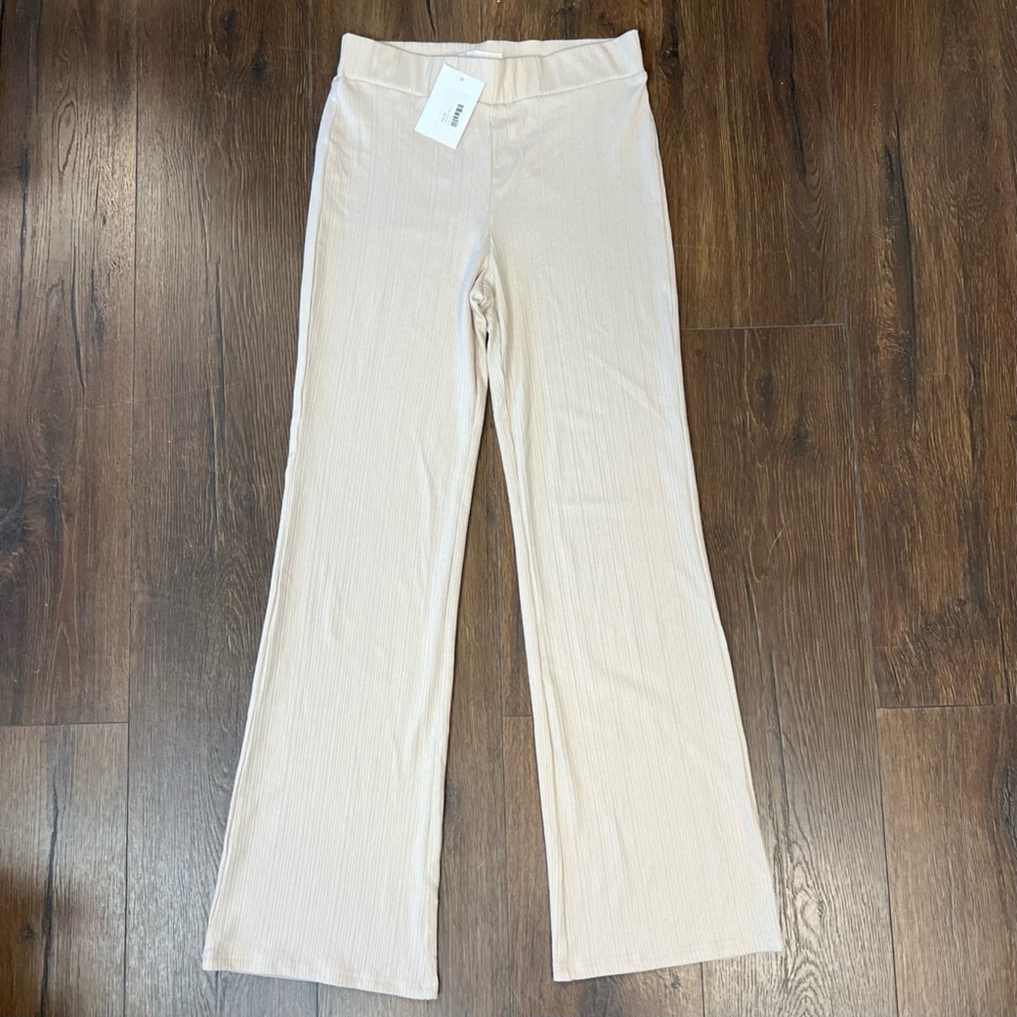 All:Row the gwyn pant SZ SM