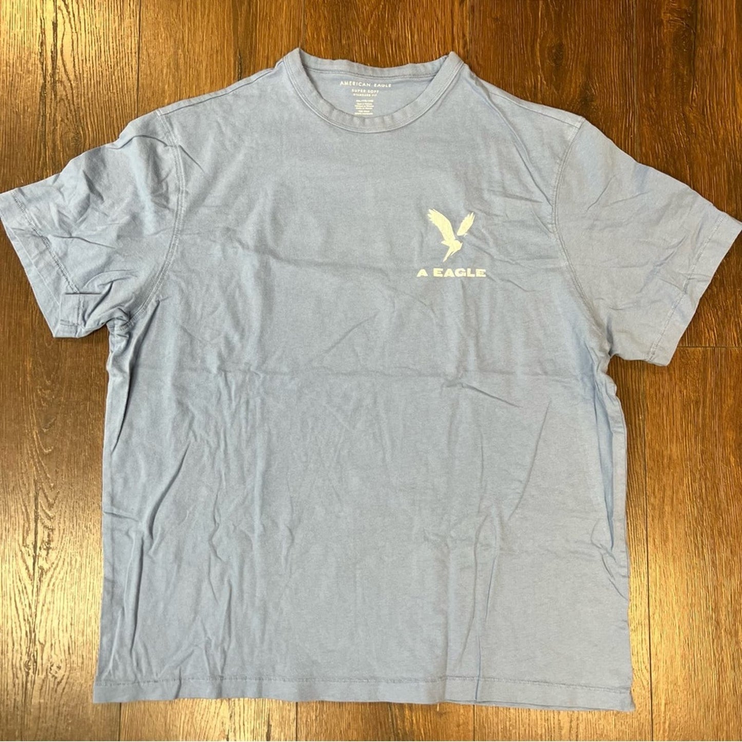 Men’s American Eagle tee SZ XXL