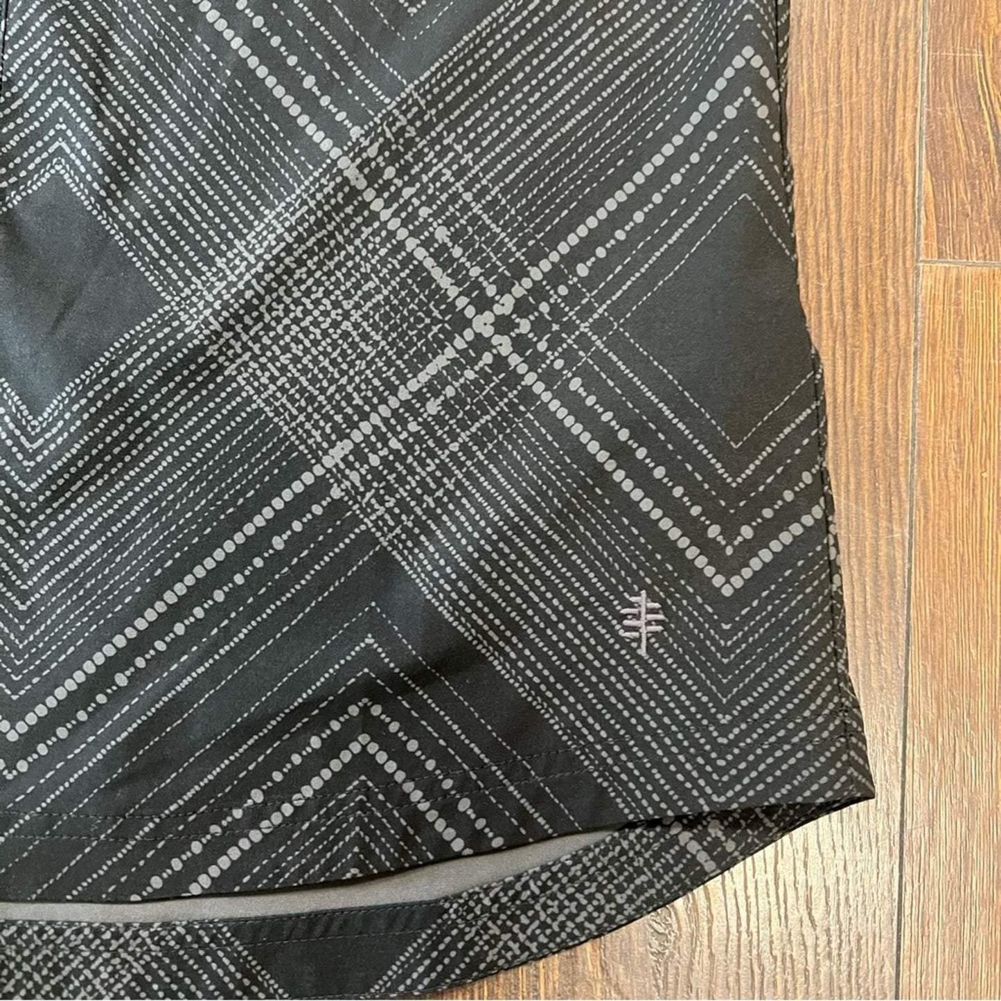 Royal Robbins Spotless Traveler Tank Top SZ SM