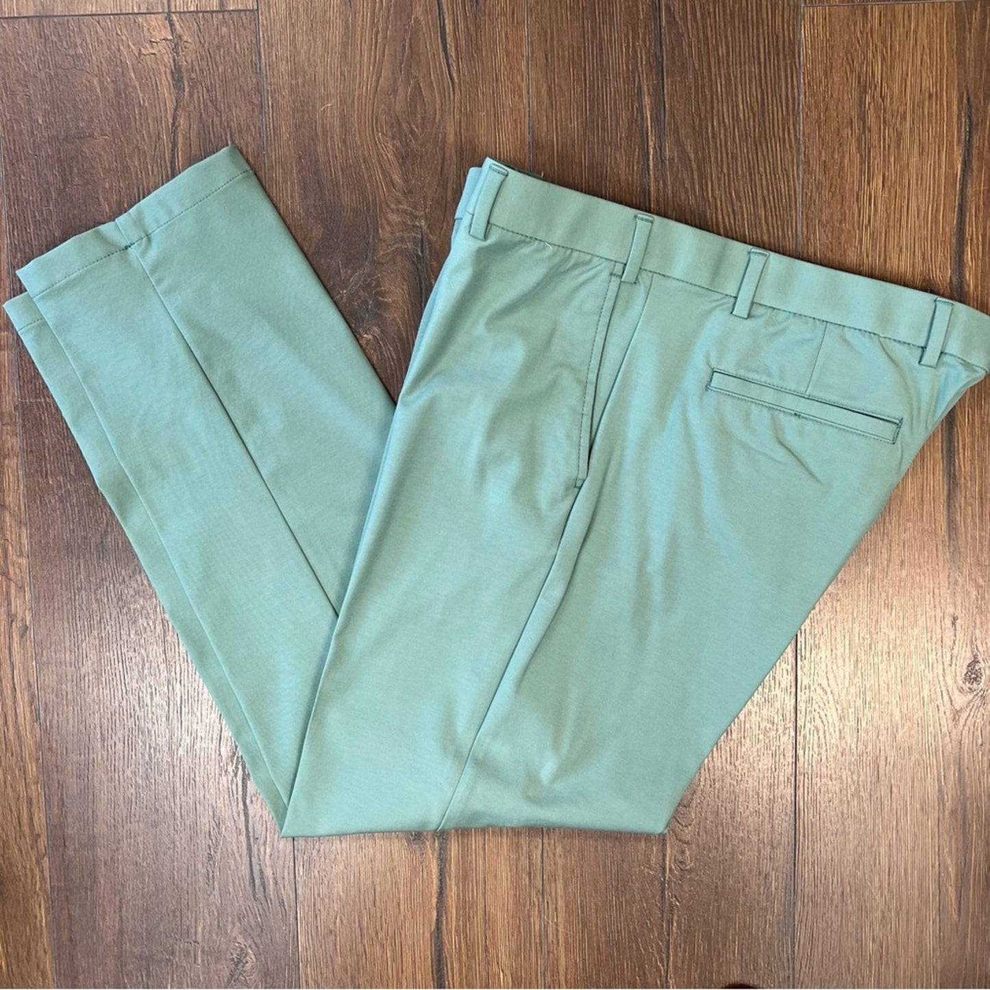 Lauren Ralph Lauren Dress Pants SZ 36x30