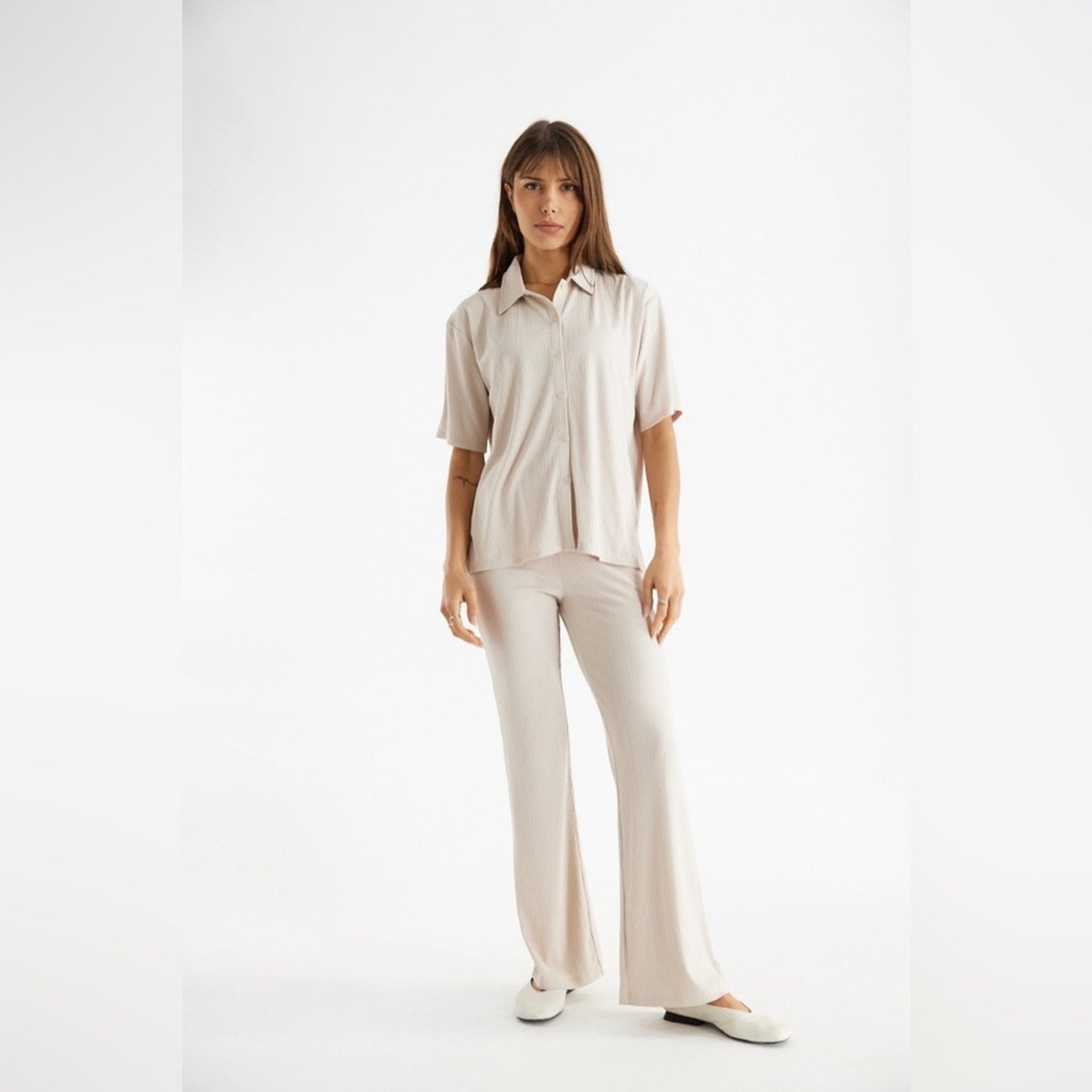 All:Row the gwyn pant SZ SM