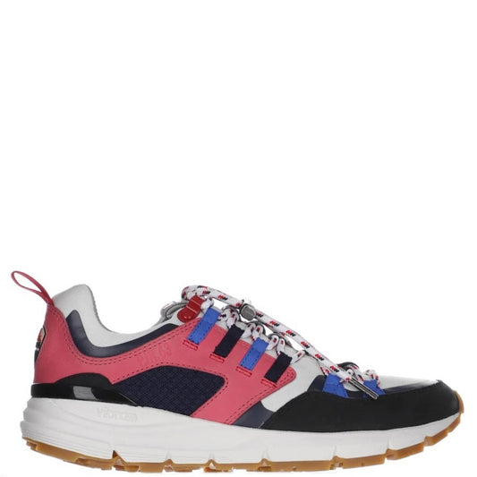 🆕 Pajar Canada Fira sneaker SZ 5/5.5