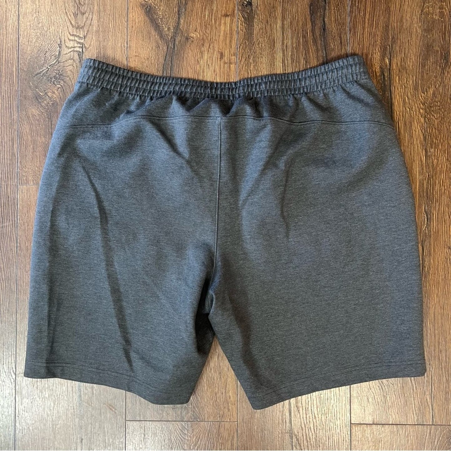 Old Navy dynamic fleece shorts SZ XXL