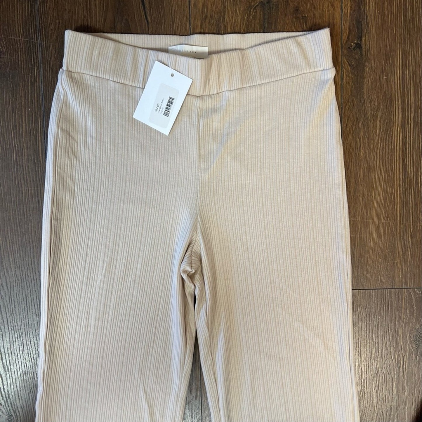 All:Row the gwyn pant SZ SM