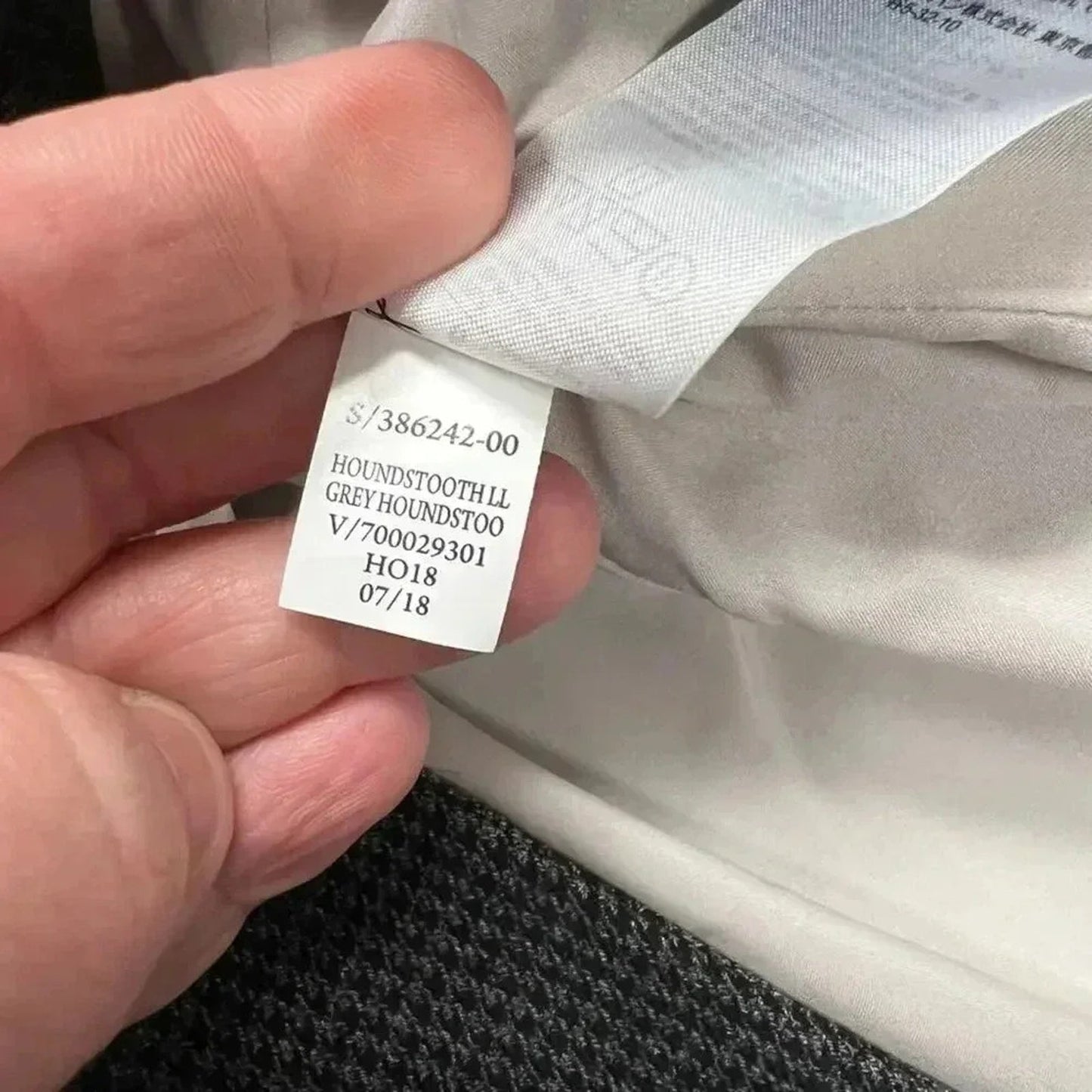 🆕 Banana Republic blazer SZ 6