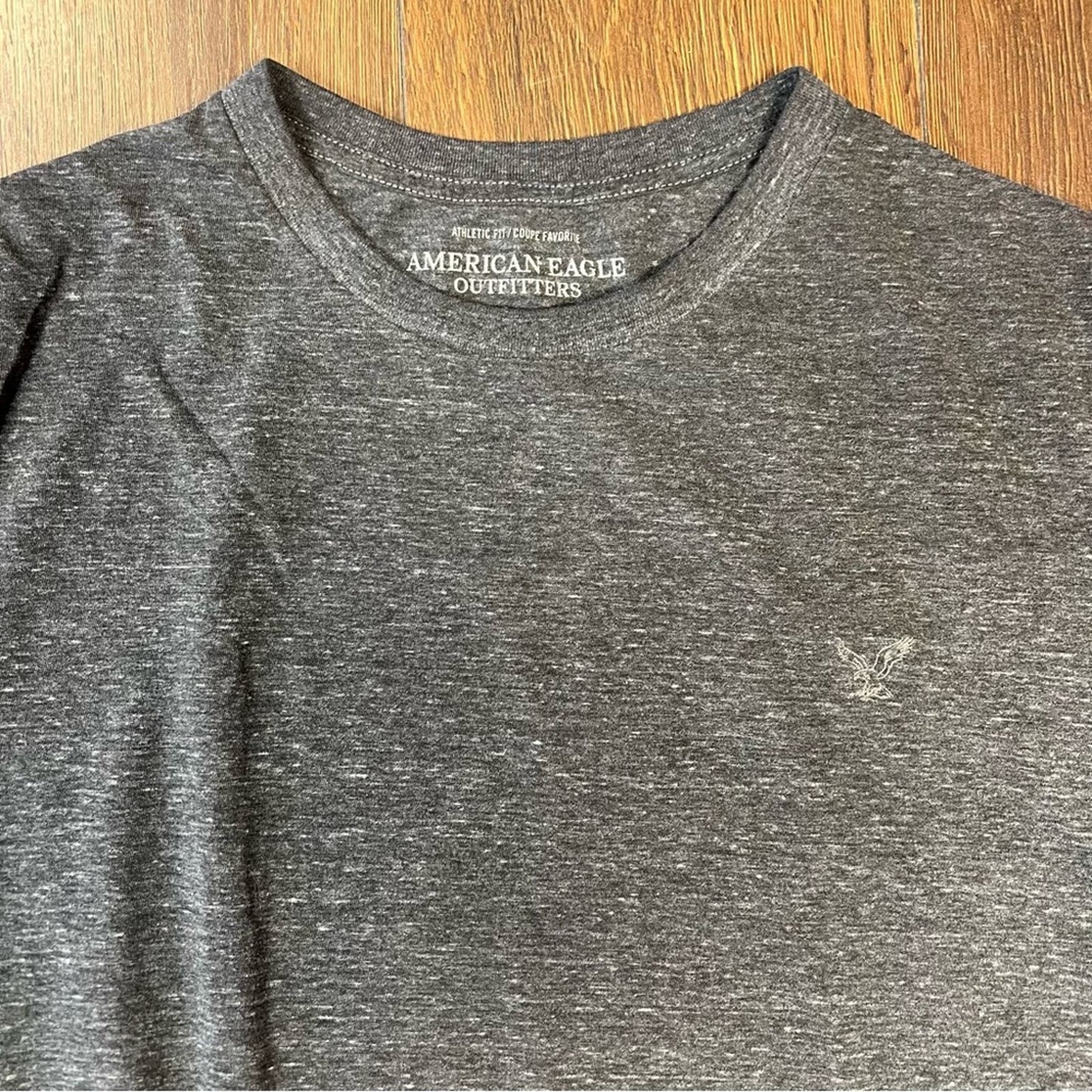 Men’s American Eagle tee SZ XXL