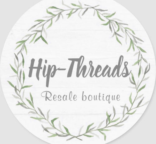 Hipthreads716