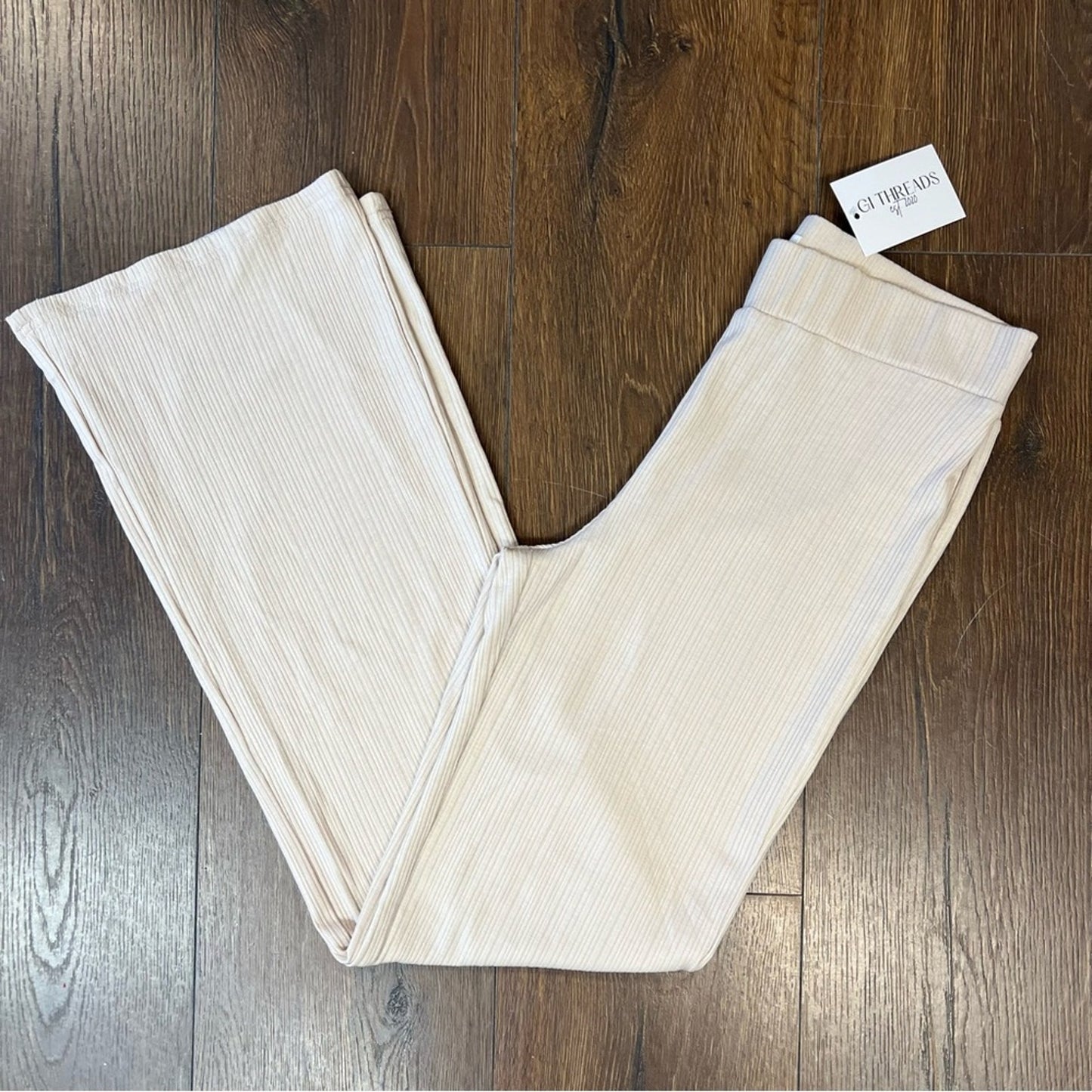 All:Row the gwyn pant SZ SM