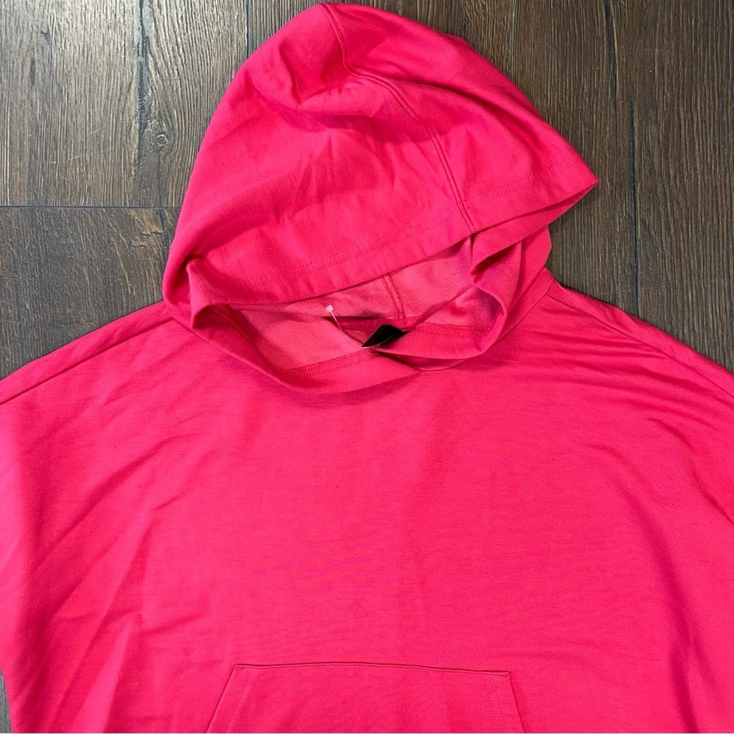Skechers pullover hoodie SZ SM