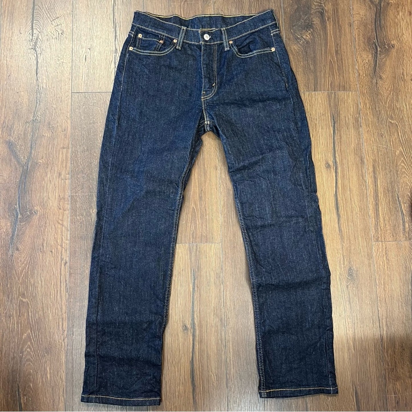 Men’s Levi’s 514 SZ 30x30