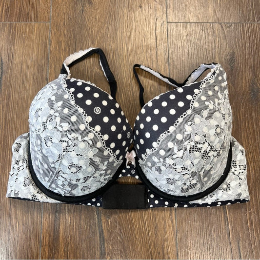 Victoria Secret Bra SZ 36D