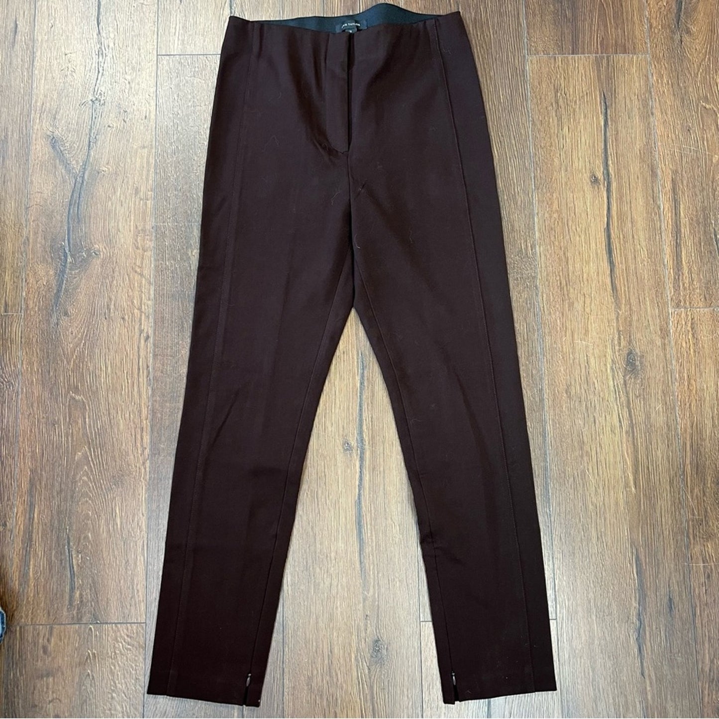 Ann Taylor dress pants SZ 8