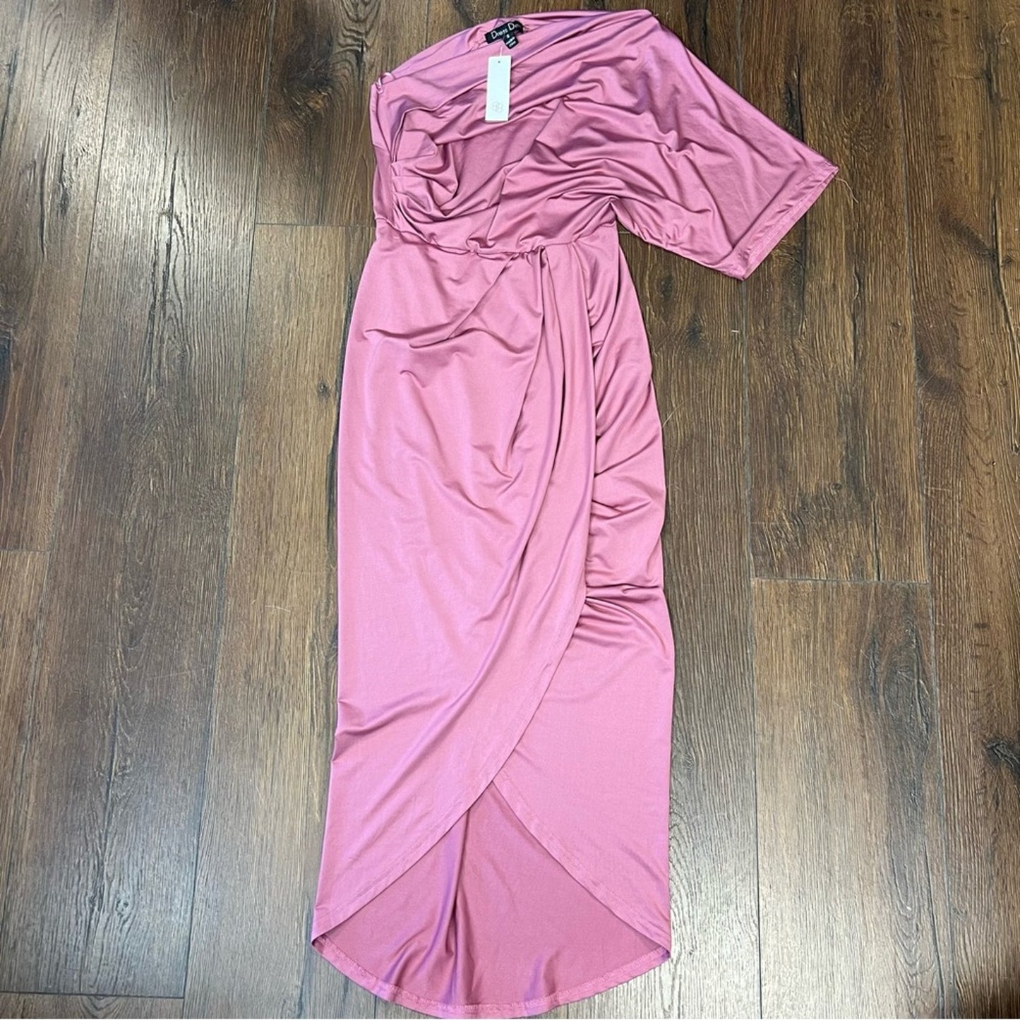 🆕 Baltic born run to you midi dress SZ SM