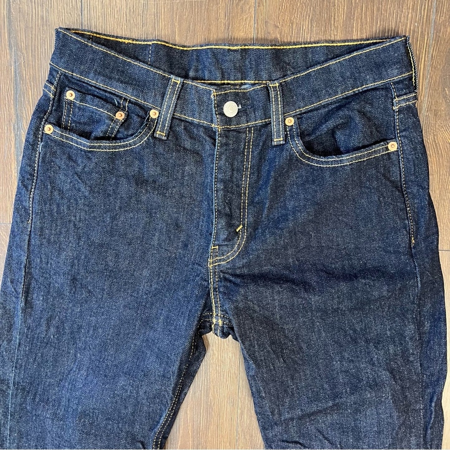 Men’s Levi’s 514 SZ 30x30