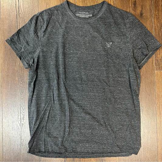 Men’s American Eagle tee SZ XXL