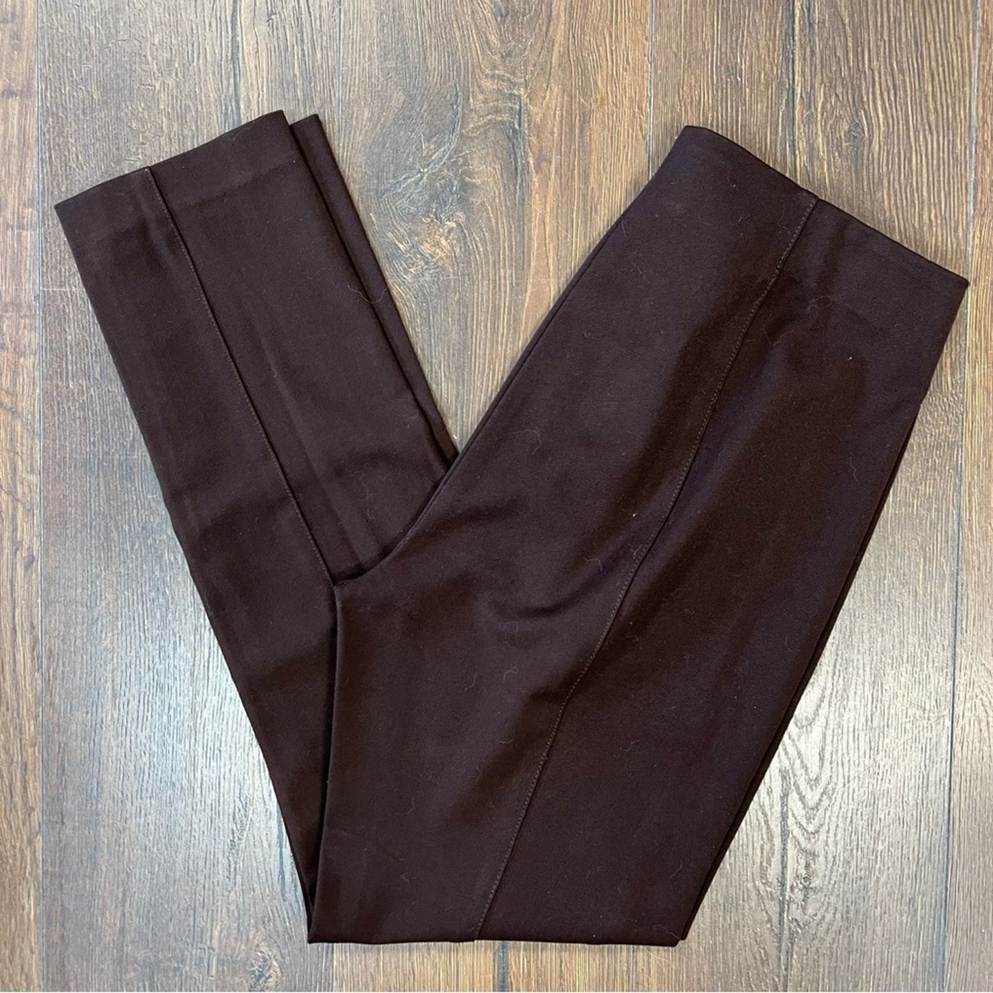 Ann Taylor dress pants SZ 8