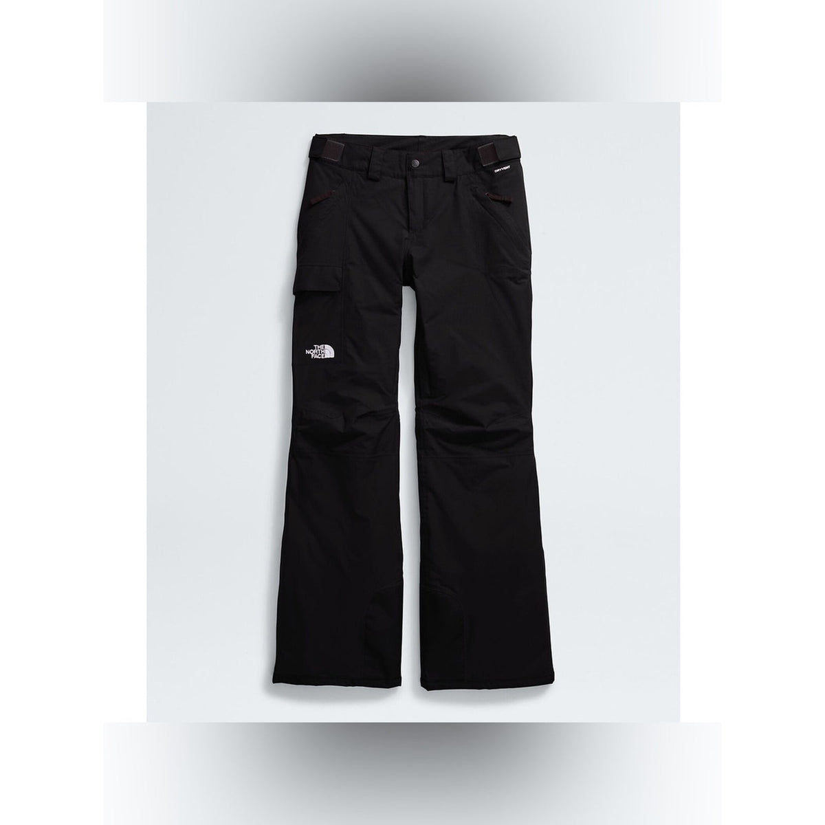 🆕 The North Face Women's Freedom Insulated Ski/Snow Pants SZ SM