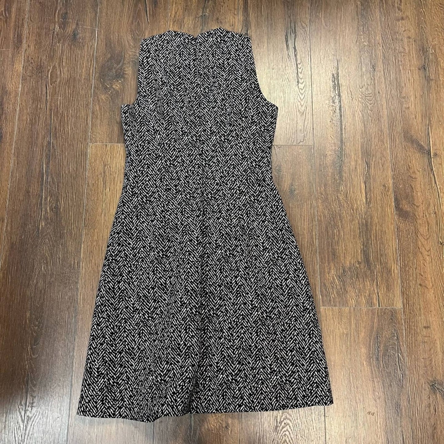 Michael Kors made in Italy dress SZ 6