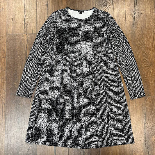 J.Jill wearever collection Dress SZ XS