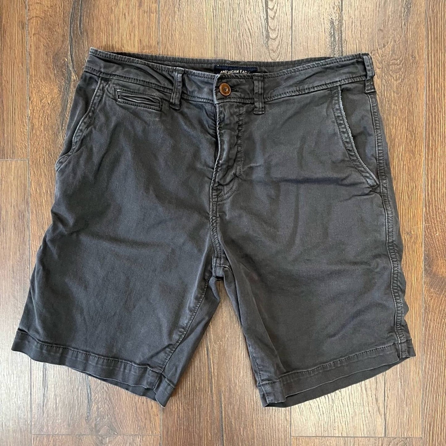 American Eagle extreme flex classic short SZ 30