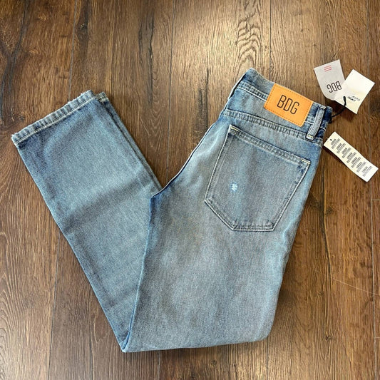 🆕 BDG vintage slim fit jean SZ 28/32