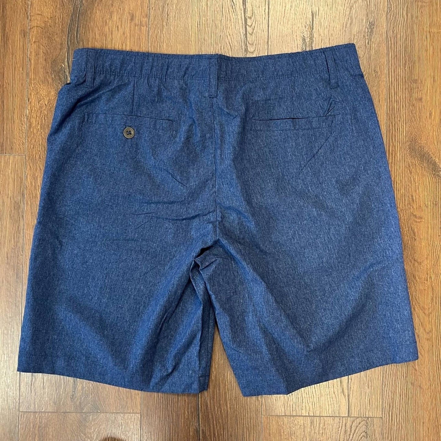 JoltGear loose fit short SZ 36