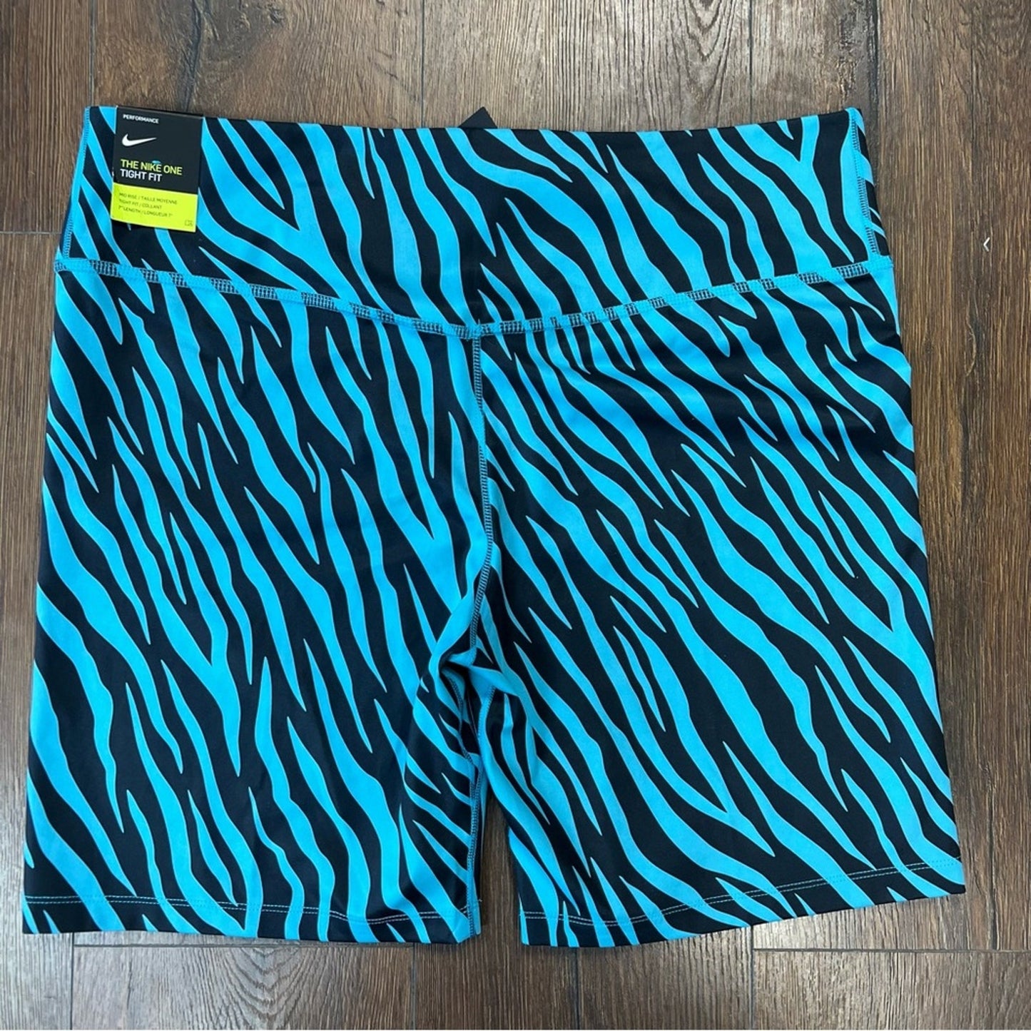 🆕 the Nike one tight fit SZ XXL