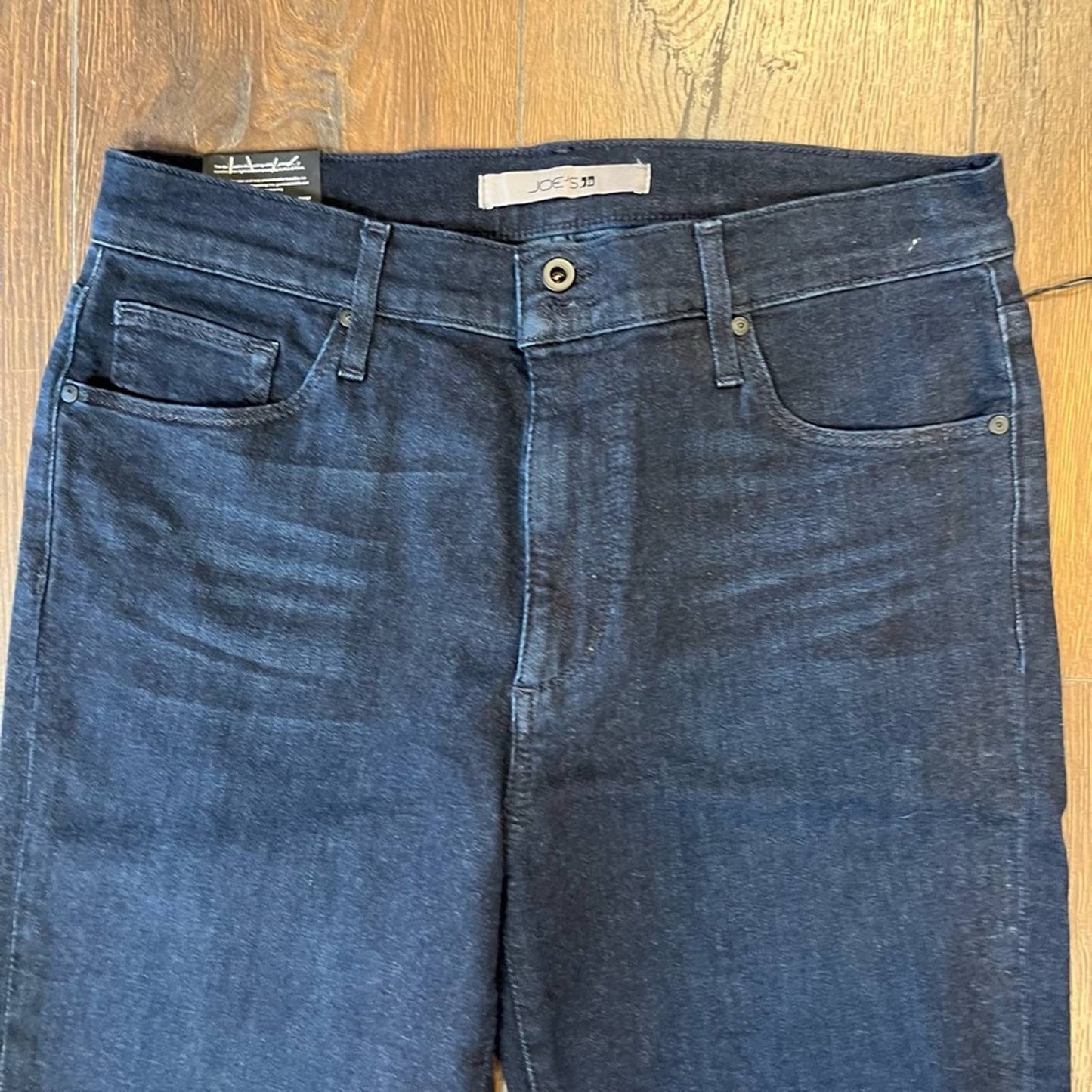 🆕 Joes high rise skinny ankle Jeans SZ 29/8