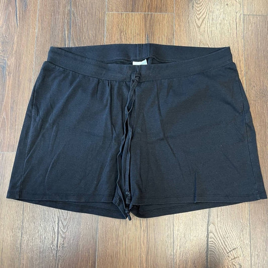 Motherhood maternity short SZ 1X