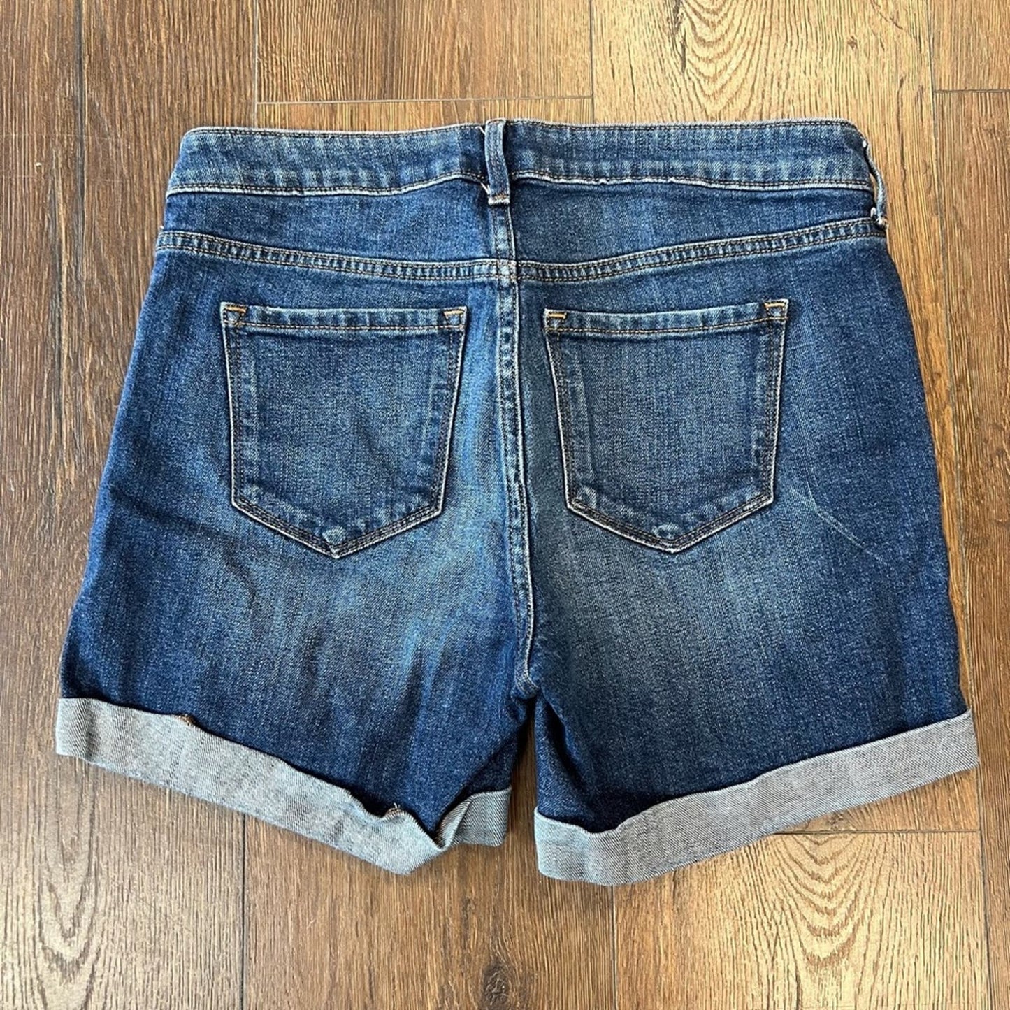 Old Navy Jean short SZ 4