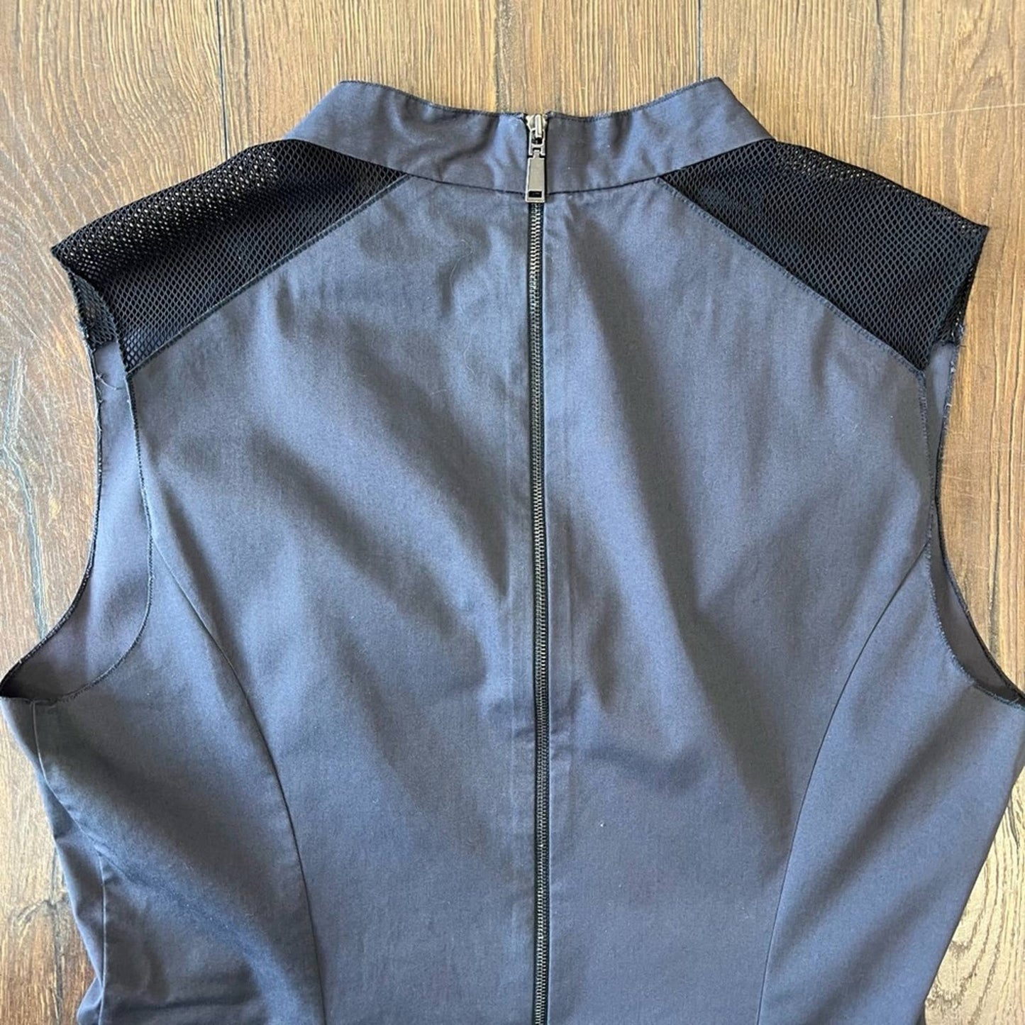 Ellie Tahari dress SZ 6
