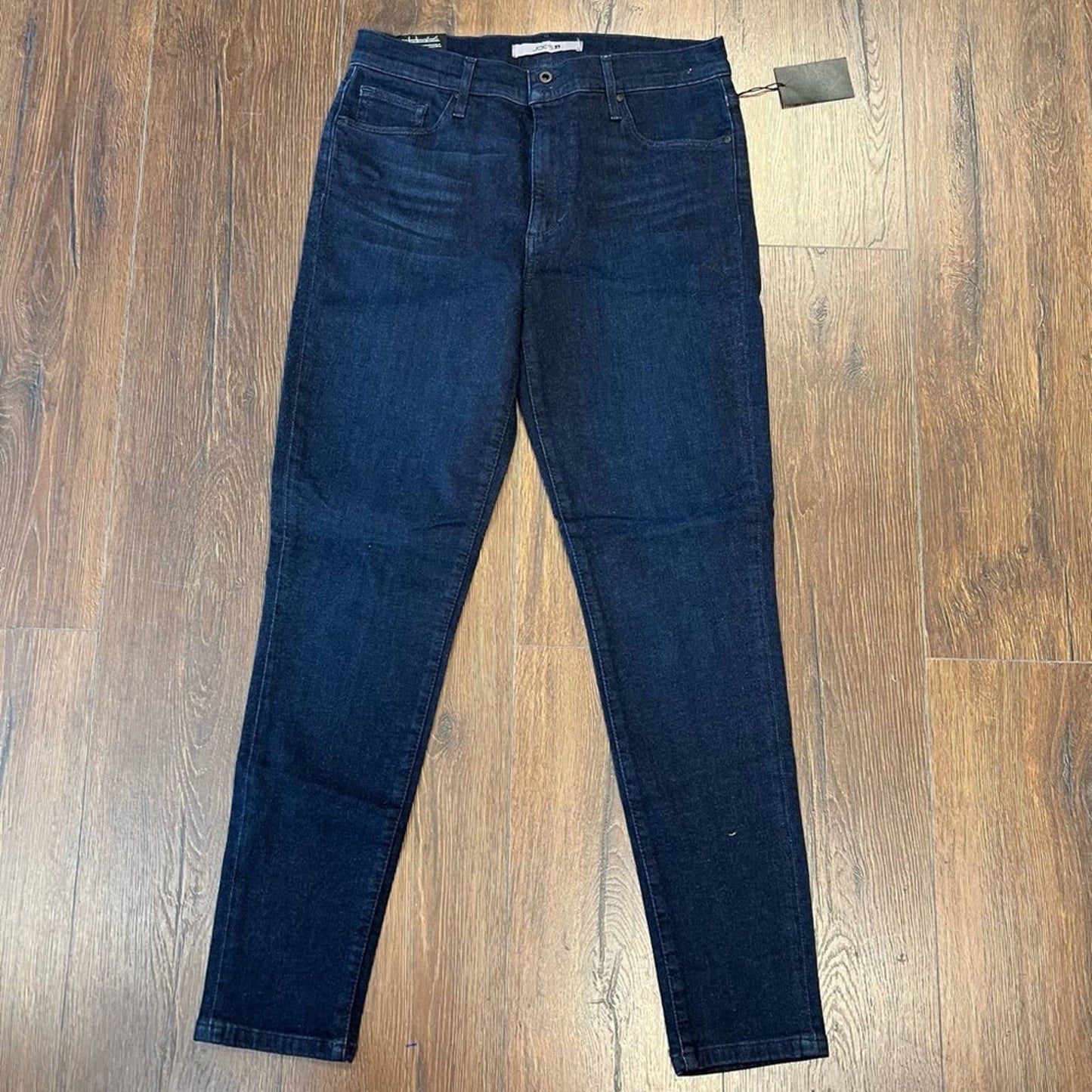 🆕 Joes high rise skinny ankle Jeans SZ 29/8