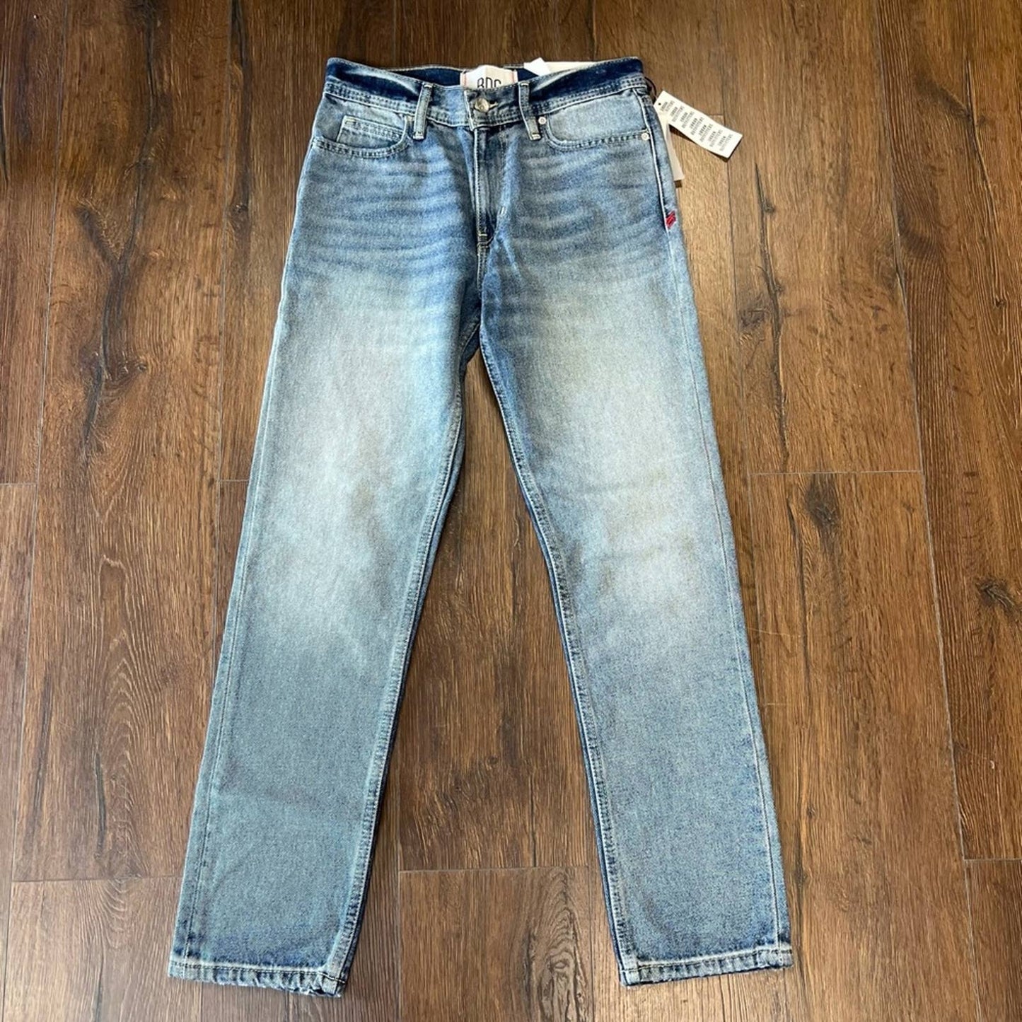 🆕 BDG vintage slim fit jean SZ 28/32