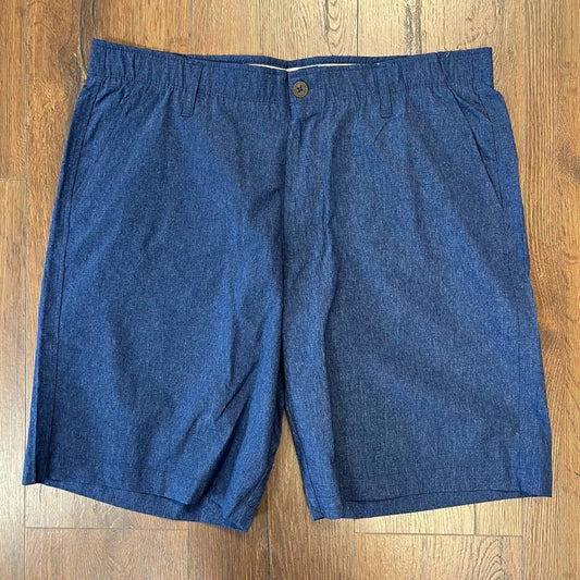 JoltGear loose fit short SZ 36