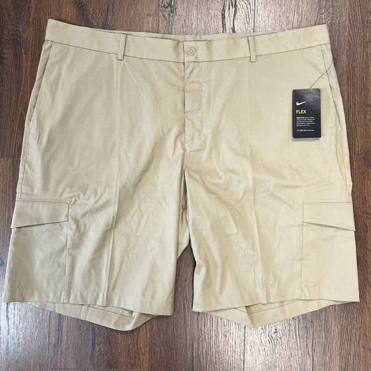 🆕 Nike dri-fit flex short SZ 42