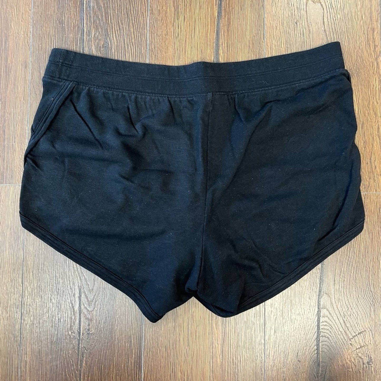 Motherhood maternity short SZ 1X