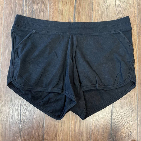 Motherhood maternity short SZ 1X