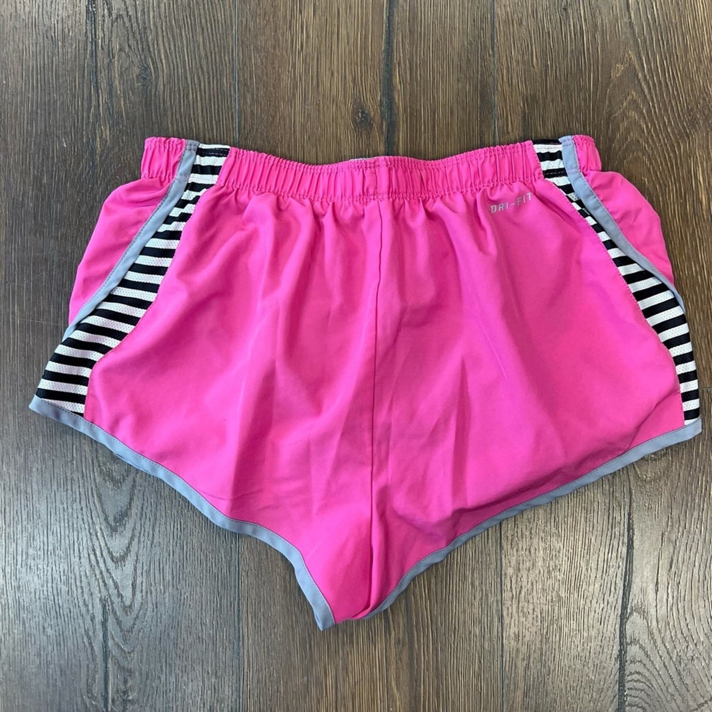 Nike Dri-Fit short SZ SM