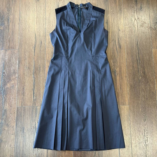 Ellie Tahari dress SZ 6
