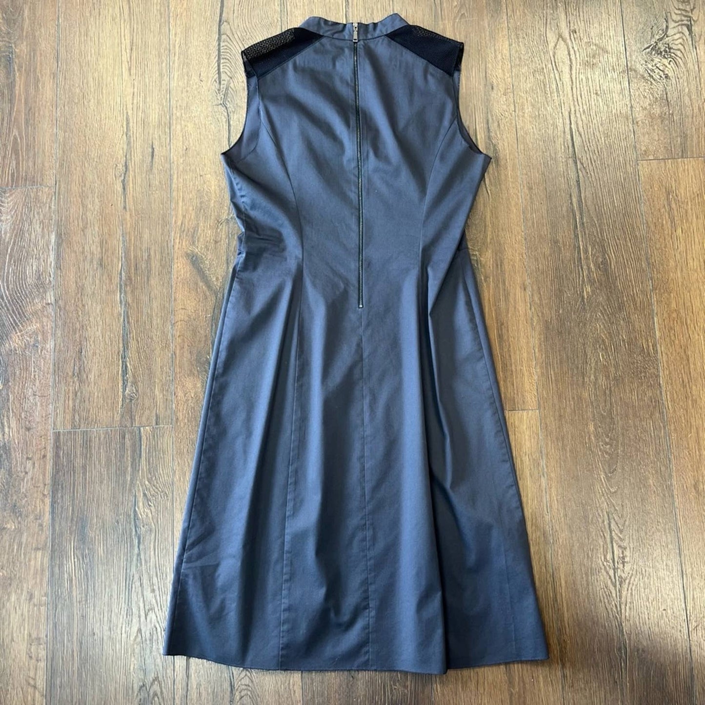 Ellie Tahari dress SZ 6