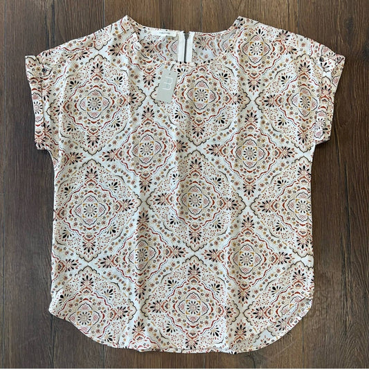 🆕 Maurice’s blouse SZ XS