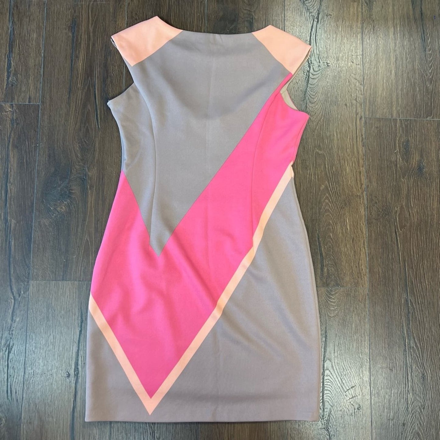Maggy London dress SZ 12