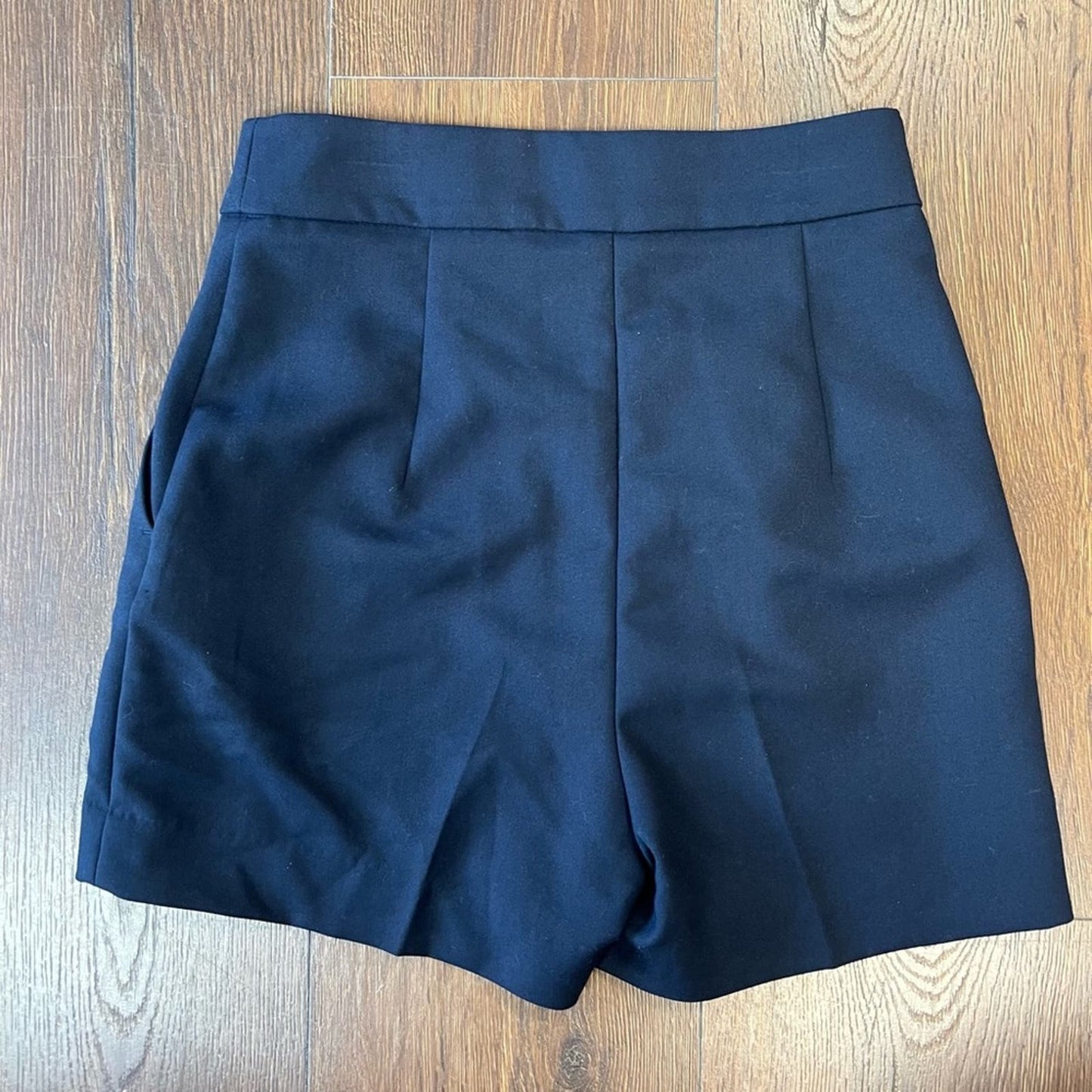 H&M Bermuda short SZ 2