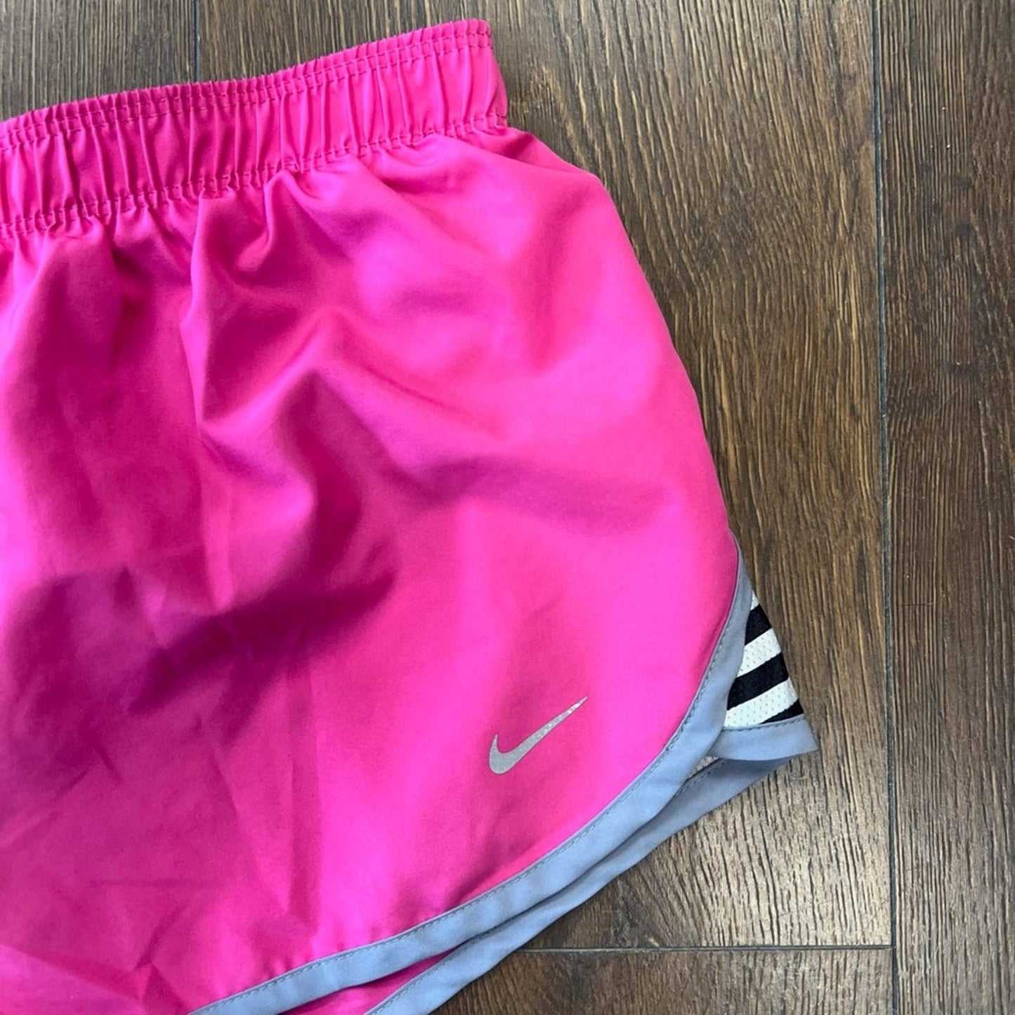 Nike Dri-Fit short SZ SM