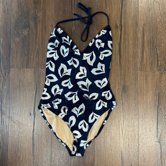 🆕 J. crew swimsuit SZ 4